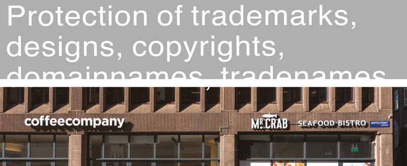 Matchmark - trademark registration, trademark advice